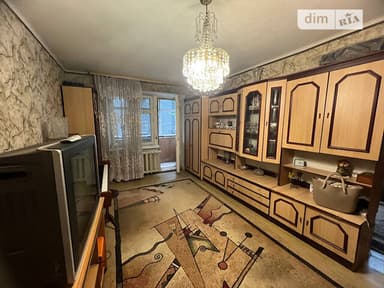 2-комнатная квартира по адресу (площадь 57,5 м²) - imageAlt 18 2-комнатная квартира по адресу (площадь 57,5 м²) - Atlanta.ua - imageAlt 18