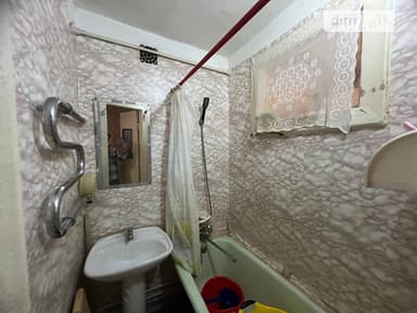 2-комнатная квартира по адресу (площадь 57,5 м²) - imageAlt 29 2-комнатная квартира по адресу (площадь 57,5 м²) - Atlanta.ua - imageAlt 29