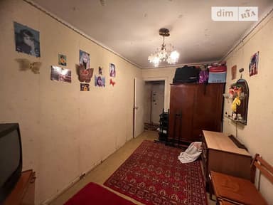 2-комнатная квартира по адресу (площадь 57,5 м²) - imageAlt 23 2-комнатная квартира по адресу (площадь 57,5 м²) - Atlanta.ua - imageAlt 23