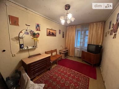 2-комнатная квартира по адресу (площадь 57,5 м²) - imageAlt 24 2-комнатная квартира по адресу (площадь 57,5 м²) - Atlanta.ua - imageAlt 24