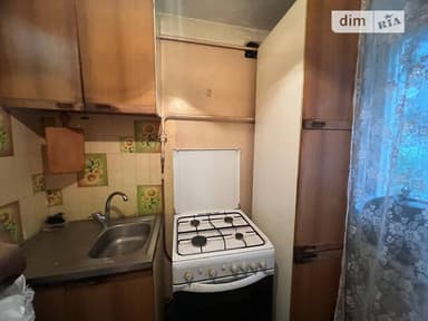 2-комнатная квартира по адресу (площадь 57,5 м²) - imageAlt 17 2-комнатная квартира по адресу (площадь 57,5 м²) - Atlanta.ua - imageAlt 17
