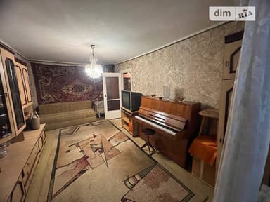 2-комнатная квартира по адресу (площадь 57,5 м²) - imageAlt 25 2-комнатная квартира по адресу (площадь 57,5 м²) - Atlanta.ua - imageAlt 25