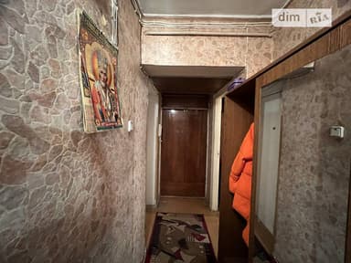 2-комнатная квартира по адресу (площадь 57,5 м²) - imageAlt 26 2-комнатная квартира по адресу (площадь 57,5 м²) - Atlanta.ua - imageAlt 26