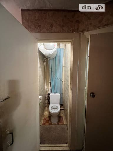 2-комнатная квартира по адресу (площадь 57,5 м²) - imageAlt 27 2-комнатная квартира по адресу (площадь 57,5 м²) - Atlanta.ua - imageAlt 27