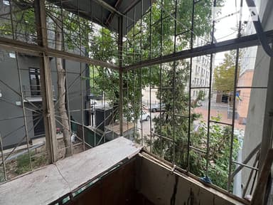 2-комнатная квартира по адресу (площадь 57,5 м²) - imageAlt 30 2-комнатная квартира по адресу (площадь 57,5 м²) - Atlanta.ua - imageAlt 30