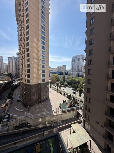 1-комнатная квартира по адресу ул. Балковская (площадь 50 м²) - imageAlt 7 1-комнатная квартира по адресу ул. Балковская (площадь 50 м²) - Atlanta.ua - imageAlt 7