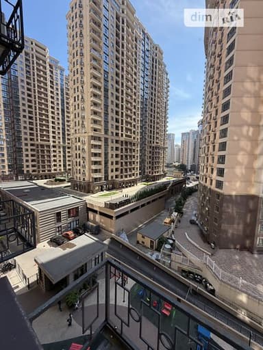 1-комнатная квартира по адресу ул. Балковская (площадь 50 м²) - imageAlt 8 1-комнатная квартира по адресу ул. Балковская (площадь 50 м²) - Atlanta.ua - imageAlt 8