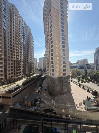 1-комнатная квартира по адресу ул. Балковская (площадь 50 м²) - imageAlt 9 1-комнатная квартира по адресу ул. Балковская (площадь 50 м²) - Atlanta.ua - imageAlt 9