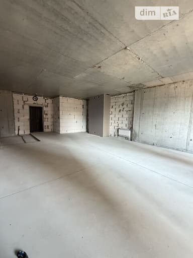 1-комнатная квартира по адресу ул. Балковская (площадь 50 м²) - imageAlt 10 1-комнатная квартира по адресу ул. Балковская (площадь 50 м²) - Atlanta.ua - imageAlt 10