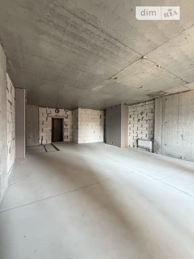 1-комнатная квартира по адресу ул. Балковская (площадь 50 м²) - imageAlt 12 1-комнатная квартира по адресу ул. Балковская (площадь 50 м²) - Atlanta.ua - imageAlt 12