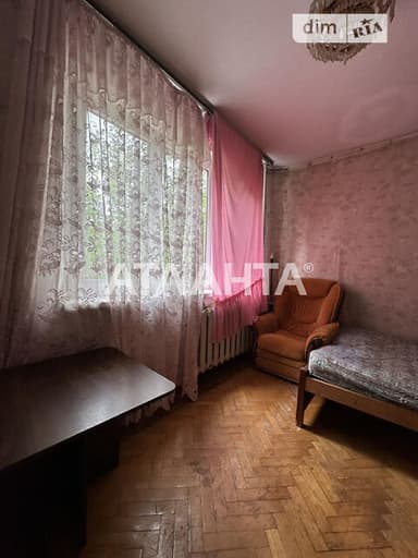 Многокомнатная квартира по адресу (площадь 60 м²) - фото 11 Многокомнатная квартира по адресу (площадь 60 м²) - Atlanta.ua - фото 11