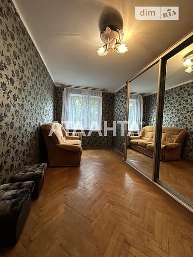 Многокомнатная квартира по адресу (площадь 60 м²) - фото 9 Многокомнатная квартира по адресу (площадь 60 м²) - Atlanta.ua - фото 9