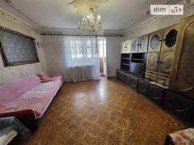 3-кімнатна квартира за адресою (площа 70 м²) - фото 17 3-кімнатна квартира за адресою (площа 70 м²) - Atlanta.ua - фото 17