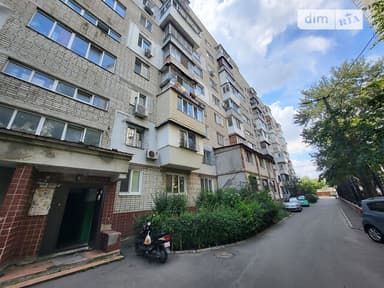 3-кімнатна квартира за адресою (площа 70 м²) - фото 20 3-кімнатна квартира за адресою (площа 70 м²) - Atlanta.ua - фото 20