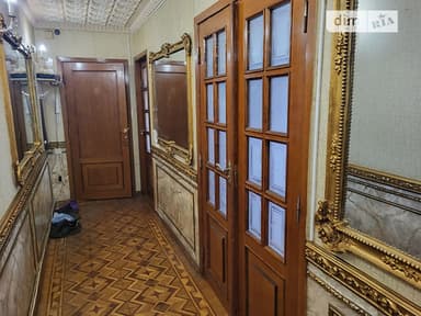 3-кімнатна квартира за адресою (площа 70 м²) - фото 24 3-кімнатна квартира за адресою (площа 70 м²) - Atlanta.ua - фото 24