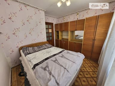 3-кімнатна квартира за адресою (площа 70 м²) - фото 25 3-кімнатна квартира за адресою (площа 70 м²) - Atlanta.ua - фото 25