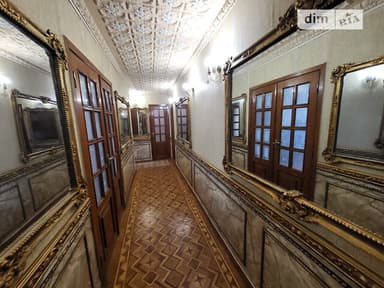 3-кімнатна квартира за адресою (площа 70 м²) - фото 29 3-кімнатна квартира за адресою (площа 70 м²) - Atlanta.ua - фото 29
