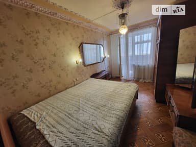 3-кімнатна квартира за адресою (площа 70 м²) - фото 30 3-кімнатна квартира за адресою (площа 70 м²) - Atlanta.ua - фото 30