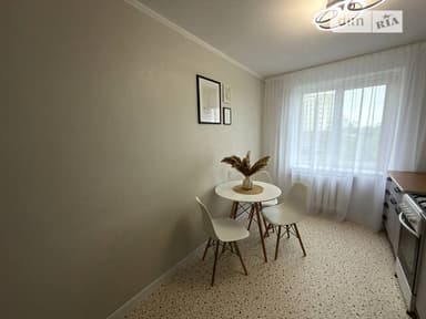 3-комнатная квартира по адресу Кедровый пер. (площадь 68 м²) - imageAlt 17 3-комнатная квартира по адресу Кедровый пер. (площадь 68 м²) - Atlanta.ua - imageAlt 17