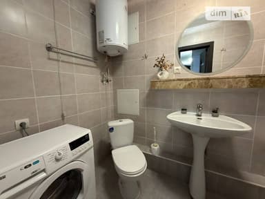 3-комнатная квартира по адресу Кедровый пер. (площадь 68 м²) - imageAlt 22 3-комнатная квартира по адресу Кедровый пер. (площадь 68 м²) - Atlanta.ua - imageAlt 22