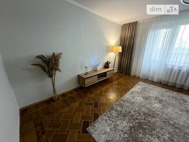 3-комнатная квартира по адресу Кедровый пер. (площадь 68 м²) - imageAlt 14 3-комнатная квартира по адресу Кедровый пер. (площадь 68 м²) - Atlanta.ua - imageAlt 14