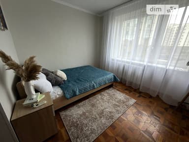 3-комнатная квартира по адресу Кедровый пер. (площадь 68 м²) - imageAlt 20 3-комнатная квартира по адресу Кедровый пер. (площадь 68 м²) - Atlanta.ua - imageAlt 20
