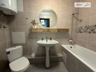 3-комнатная квартира по адресу Кедровый пер. (площадь 68 м²) - imageAlt 23 3-комнатная квартира по адресу Кедровый пер. (площадь 68 м²) - Atlanta.ua - imageAlt 23