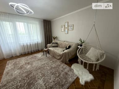 3-комнатная квартира по адресу Кедровый пер. (площадь 68 м²) - imageAlt 13 3-комнатная квартира по адресу Кедровый пер. (площадь 68 м²) - Atlanta.ua - imageAlt 13