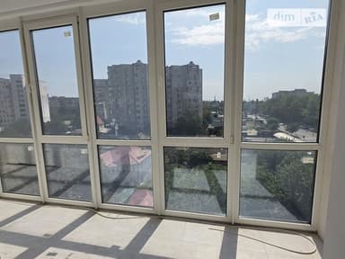 2-кімнатна квартира за адресою (площа 62 м²) - фото 29 2-кімнатна квартира за адресою (площа 62 м²) - Atlanta.ua - фото 29