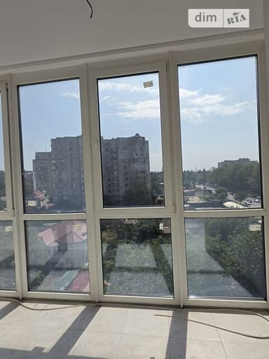 2-кімнатна квартира за адресою (площа 62 м²) - фото 30 2-кімнатна квартира за адресою (площа 62 м²) - Atlanta.ua - фото 30