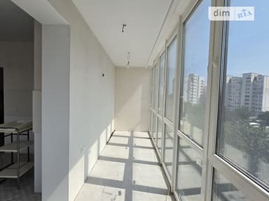 2-кімнатна квартира за адресою (площа 62 м²) - фото 31 2-кімнатна квартира за адресою (площа 62 м²) - Atlanta.ua - фото 31