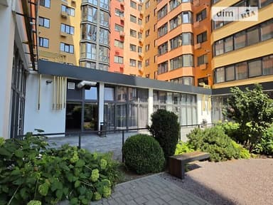 2-кімнатна квартира за адресою (площа 62 м²) - фото 54 2-кімнатна квартира за адресою (площа 62 м²) - Atlanta.ua - фото 54