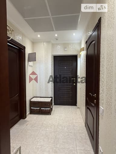 1-кімнатна квартира за адресою вул. Луганська (площа 40 м²) - фото 15 1-кімнатна квартира за адресою вул. Луганська (площа 40 м²) - Atlanta.ua - фото 15