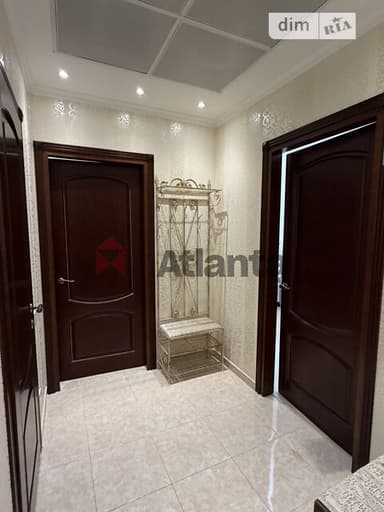 1-кімнатна квартира за адресою вул. Луганська (площа 40 м²) - фото 16 1-кімнатна квартира за адресою вул. Луганська (площа 40 м²) - Atlanta.ua - фото 16