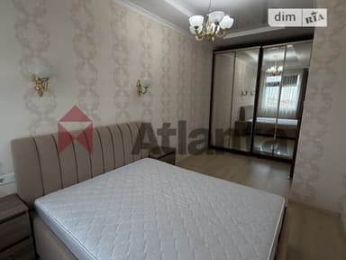 1-кімнатна квартира за адресою вул. Луганська (площа 40 м²) - фото 20 1-кімнатна квартира за адресою вул. Луганська (площа 40 м²) - Atlanta.ua - фото 20