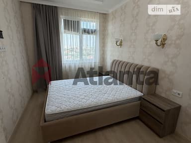 1-кімнатна квартира за адресою вул. Луганська (площа 40 м²) - фото 21 1-кімнатна квартира за адресою вул. Луганська (площа 40 м²) - Atlanta.ua - фото 21