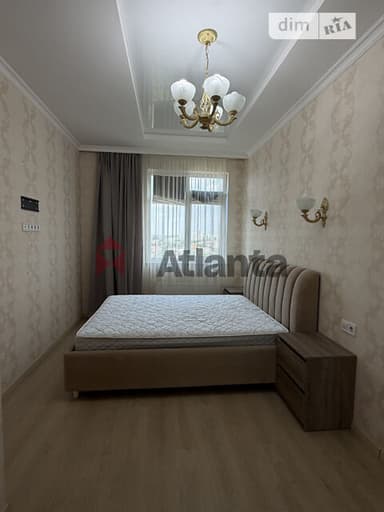 1-кімнатна квартира за адресою вул. Луганська (площа 40 м²) - фото 18 1-кімнатна квартира за адресою вул. Луганська (площа 40 м²) - Atlanta.ua - фото 18