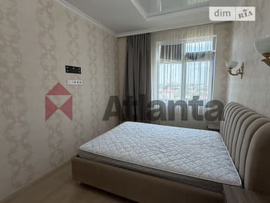 1-кімнатна квартира за адресою вул. Луганська (площа 40 м²) - фото 22 1-кімнатна квартира за адресою вул. Луганська (площа 40 м²) - Atlanta.ua - фото 22