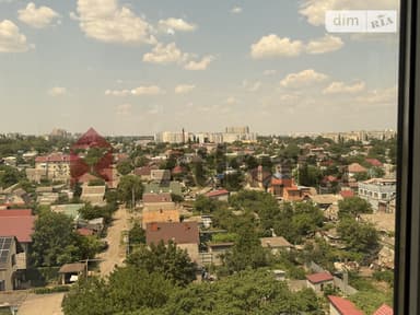 1-кімнатна квартира за адресою вул. Луганська (площа 40 м²) - фото 26 1-кімнатна квартира за адресою вул. Луганська (площа 40 м²) - Atlanta.ua - фото 26