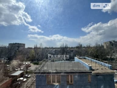 2-кімнатна квартира за адресою (площа 62 м²) - фото 17 2-кімнатна квартира за адресою (площа 62 м²) - Atlanta.ua - фото 17