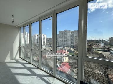 2-кімнатна квартира за адресою (площа 62 м²) - фото 21 2-кімнатна квартира за адресою (площа 62 м²) - Atlanta.ua - фото 21