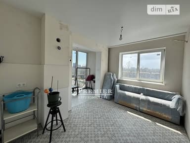 2-кімнатна квартира за адресою (площа 62 м²) - фото 15 2-кімнатна квартира за адресою (площа 62 м²) - Atlanta.ua - фото 15