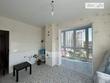 2-кімнатна квартира за адресою (площа 62 м²) - фото 23 2-кімнатна квартира за адресою (площа 62 м²) - Atlanta.ua - фото 23
