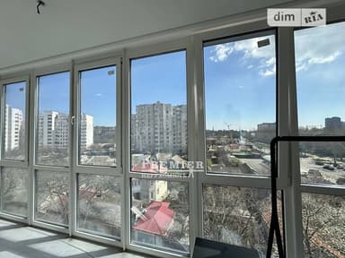 2-кімнатна квартира за адресою (площа 62 м²) - фото 25 2-кімнатна квартира за адресою (площа 62 м²) - Atlanta.ua - фото 25