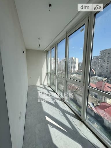 2-кімнатна квартира за адресою (площа 62 м²) - фото 27 2-кімнатна квартира за адресою (площа 62 м²) - Atlanta.ua - фото 27