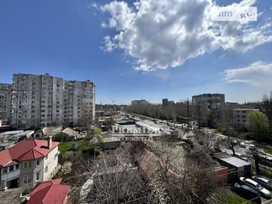 2-кімнатна квартира за адресою (площа 62 м²) - фото 28 2-кімнатна квартира за адресою (площа 62 м²) - Atlanta.ua - фото 28
