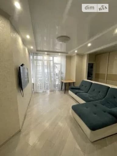 3-кімнатна квартира за адресою (площа 90 м²) - фото 16 3-кімнатна квартира за адресою (площа 90 м²) - Atlanta.ua - фото 16