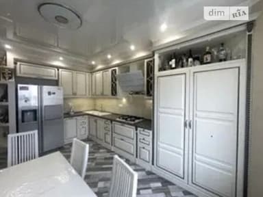 3-кімнатна квартира за адресою (площа 90 м²) - фото 18 3-кімнатна квартира за адресою (площа 90 м²) - Atlanta.ua - фото 18