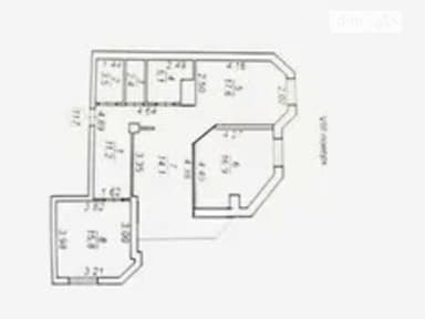 3-кімнатна квартира за адресою (площа 90 м²) - фото 19 3-кімнатна квартира за адресою (площа 90 м²) - Atlanta.ua - фото 19