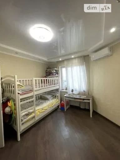 3-кімнатна квартира за адресою (площа 90 м²) - фото 22 3-кімнатна квартира за адресою (площа 90 м²) - Atlanta.ua - фото 22